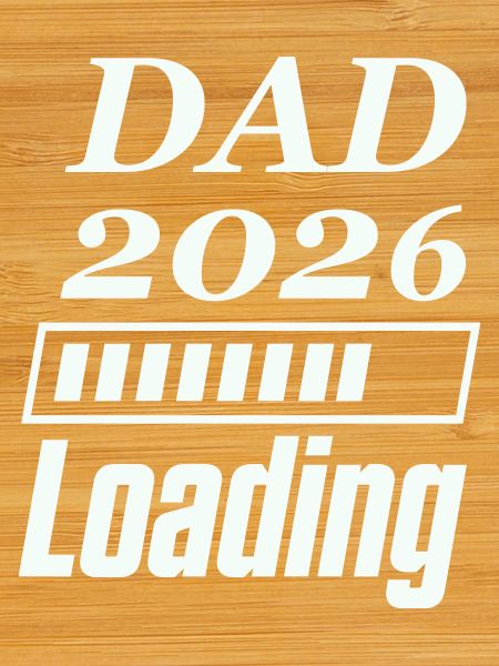 DAD 2026 Loading