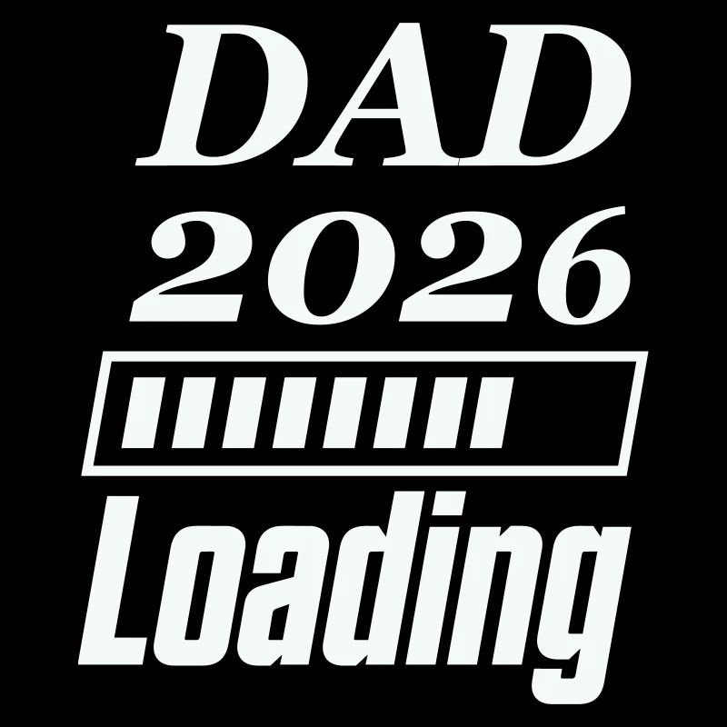 DAD 2026 Loading