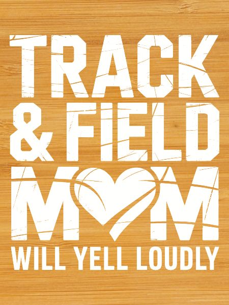 Athletics Sayings Athletics Gift