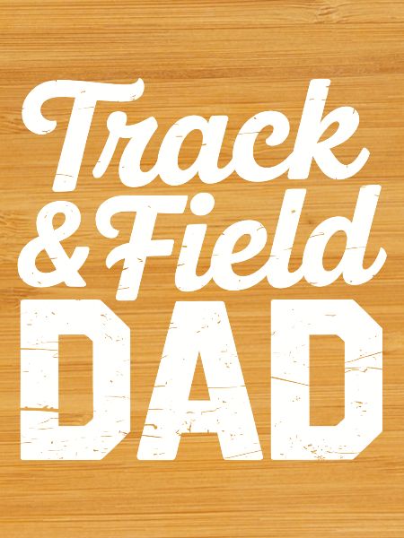 Athletics Sayings Athletics Gift
