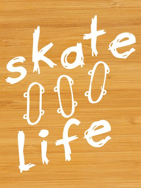 Patin