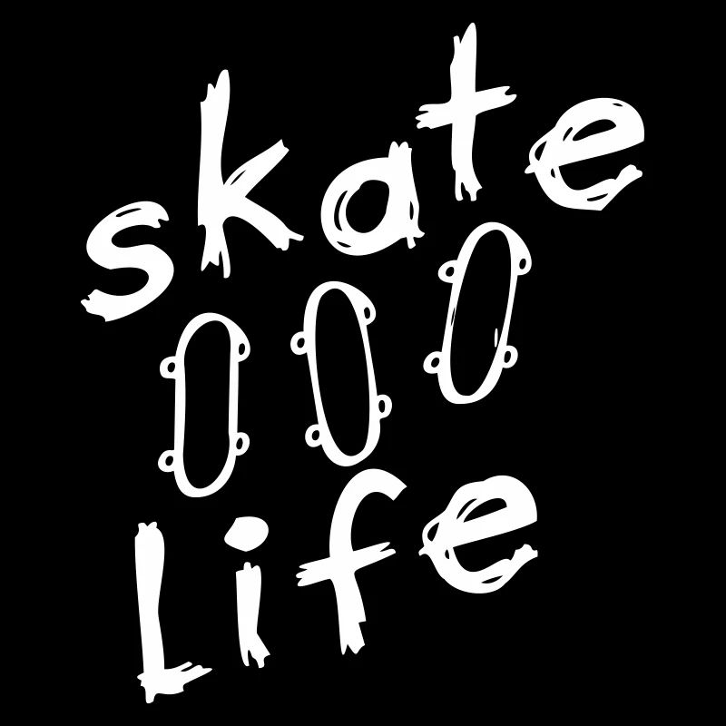 Skate