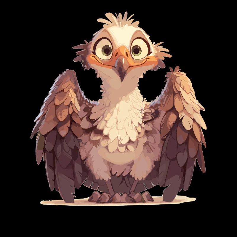Vulture