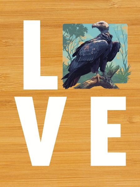 Vulture