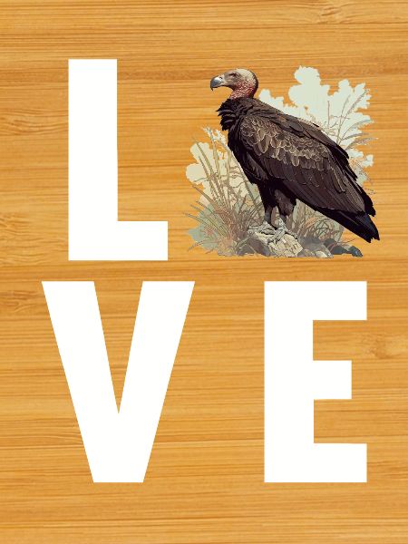 Vulture