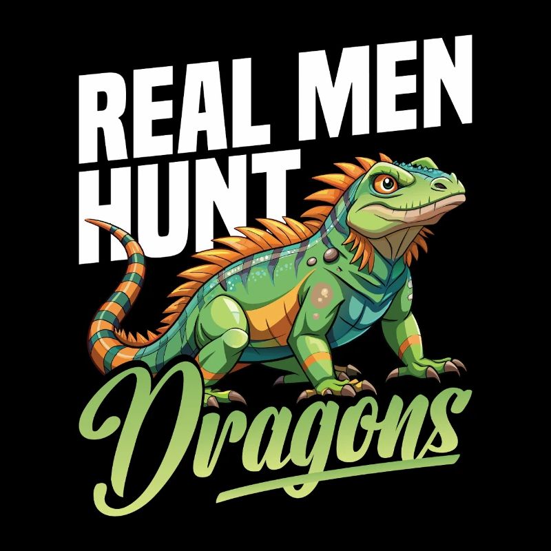  Iguana Removal Technician Lizard Hunting Gear