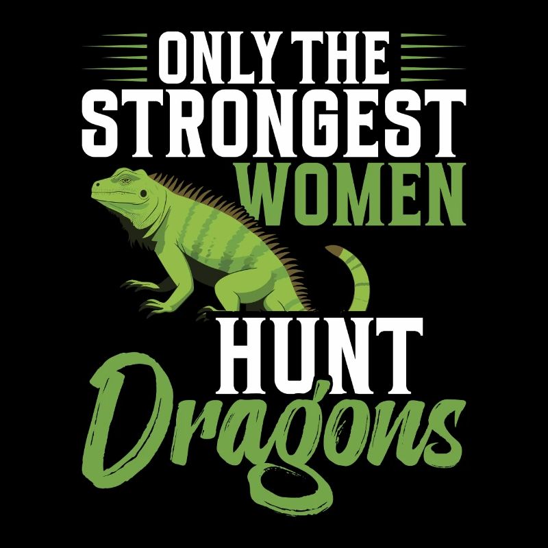  Reptile Hunter Costume Iguana Removal Tech Lizard