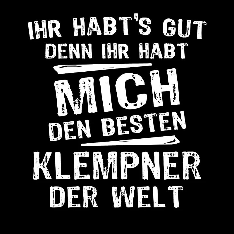 Klempner
