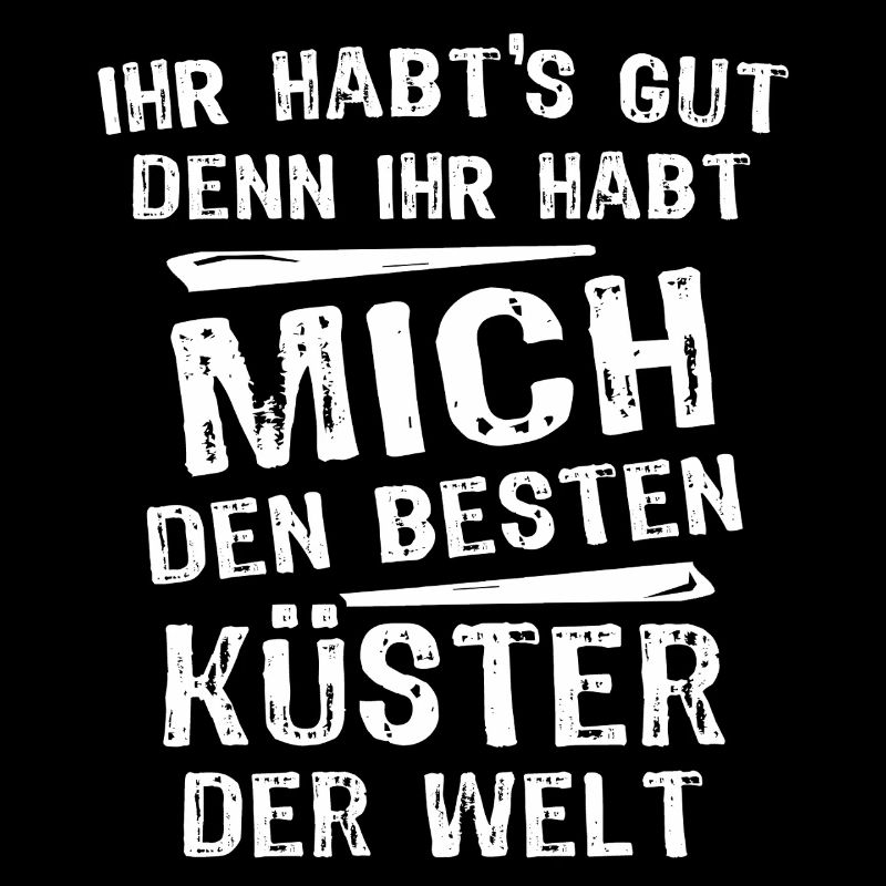 Küster