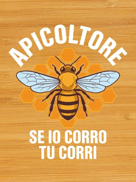Funny beekeeping bee quote
