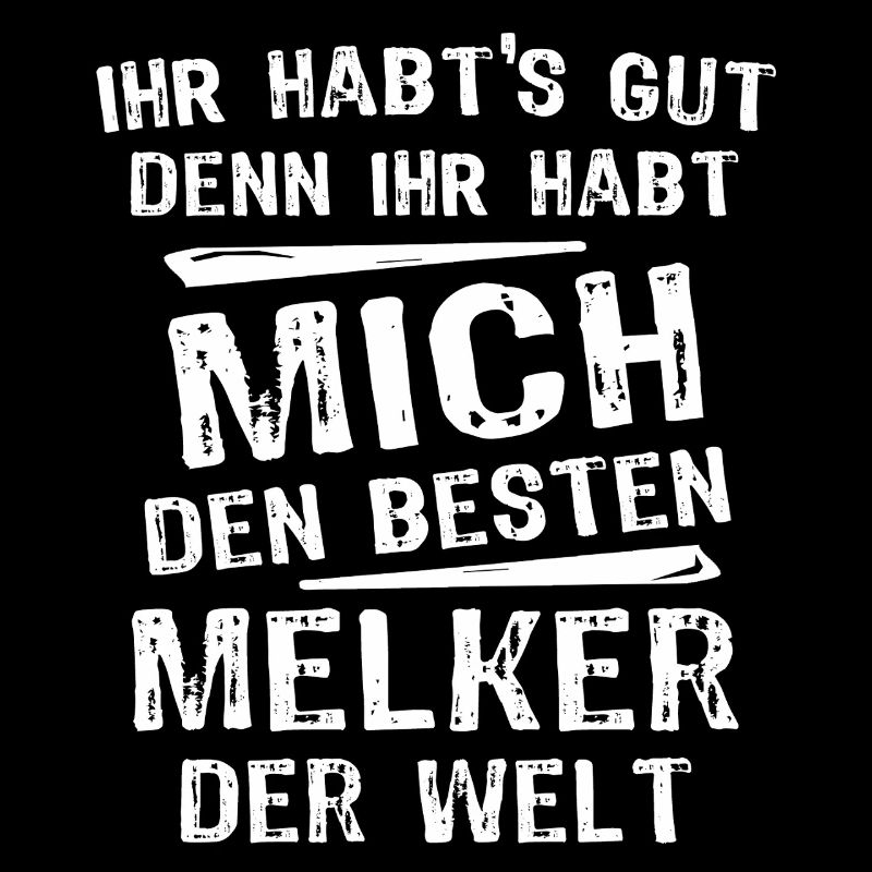 Traiteur