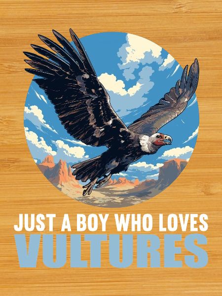 Vulture