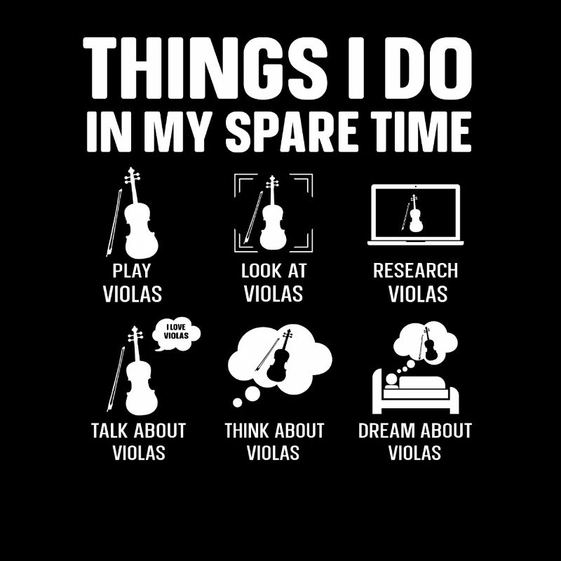 Viola Loisir : Ce que je fais Viola