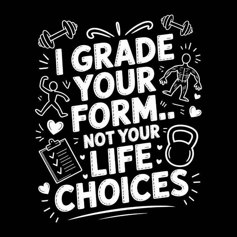 PT Educator I Grade Your Form Movement Therapy