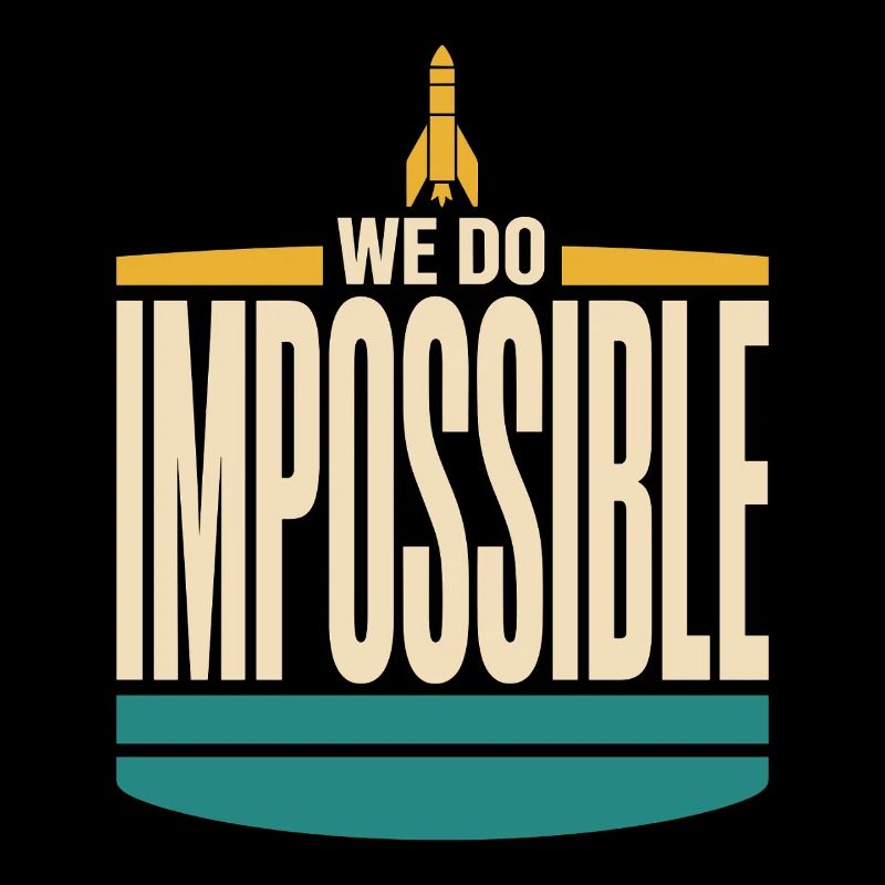 Rocket Science Rocket Scientist Aerospace