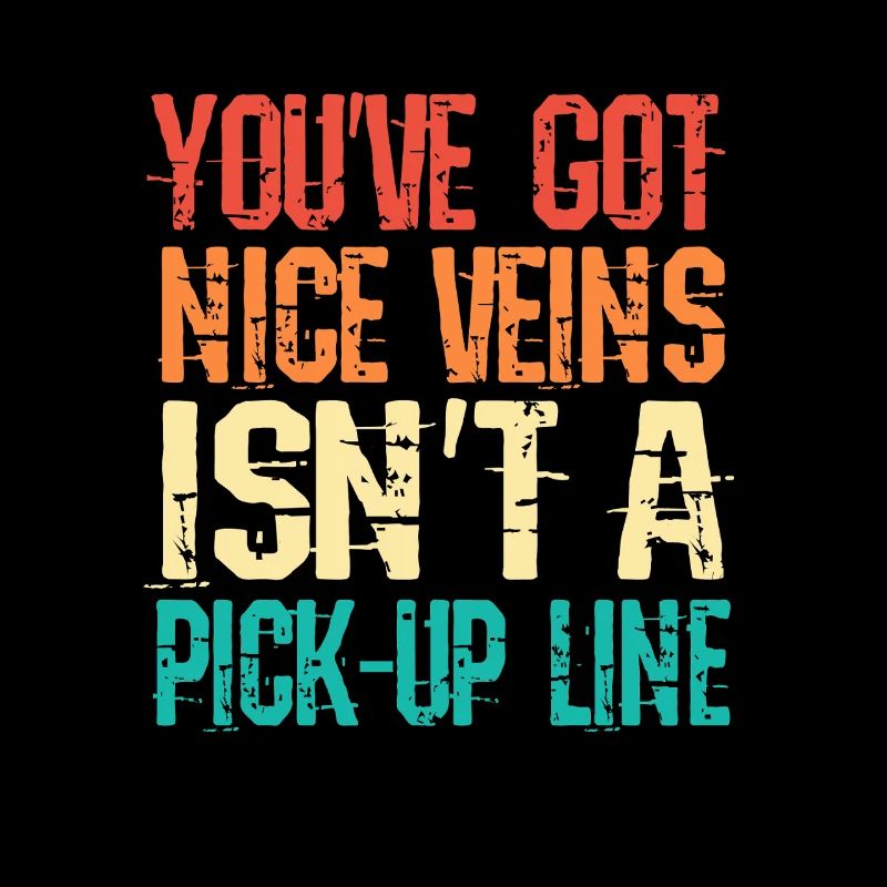 Phlebotomist Nurse Nurse Blood Sampling