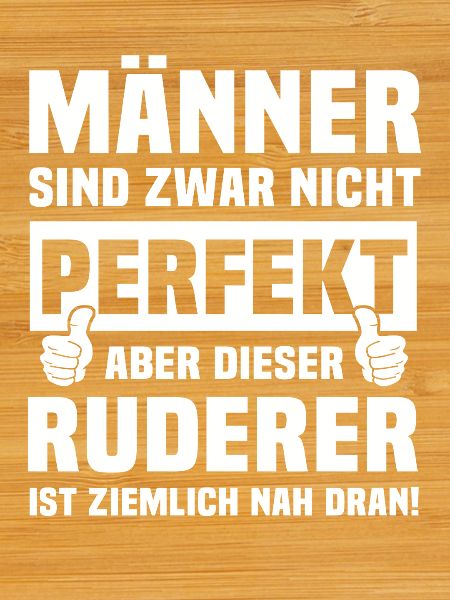 Rameur