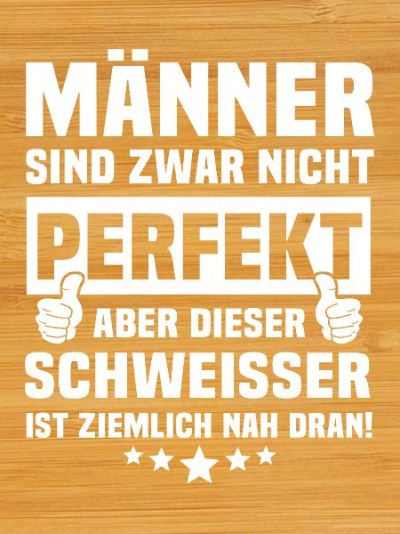Schweisser