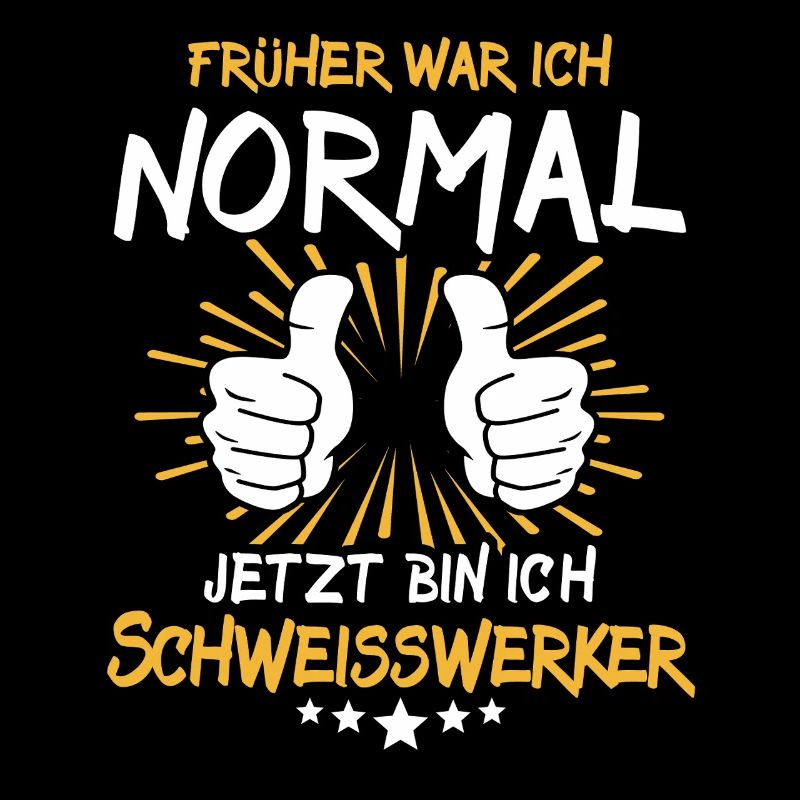 Dit d’ouvrier en soudage