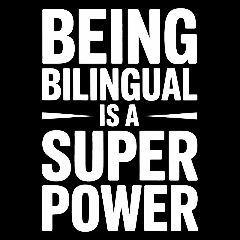 Foreign Language Sayings Funny Foreign Language Gift