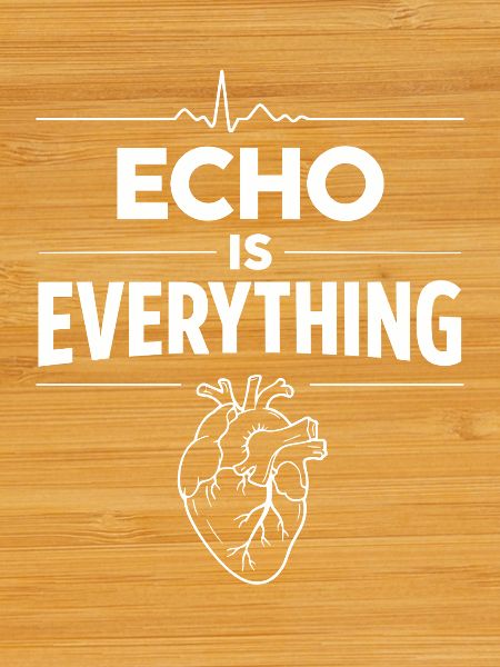 Herzultraschalltechniker Echo-techniker