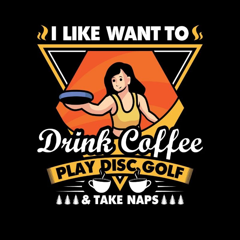 Disc Golf Geschenke Discgolf