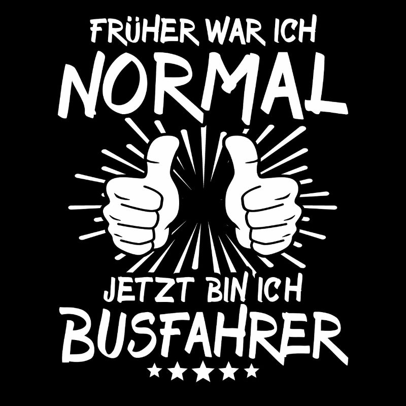 busman