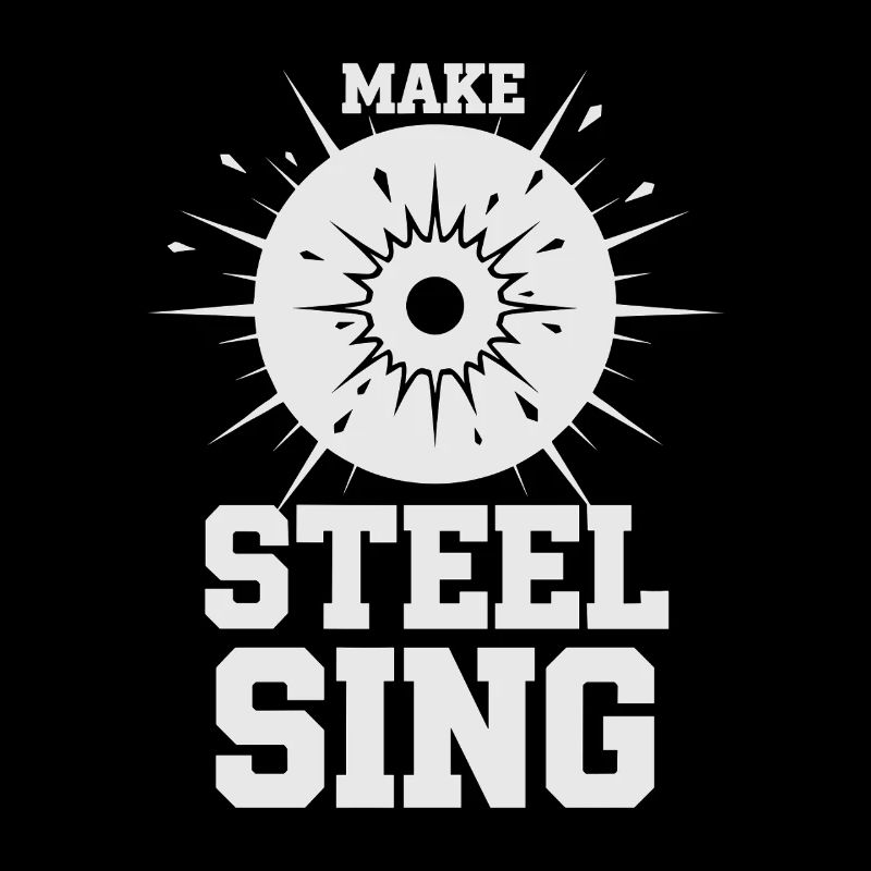 Shooting range at the shooting range, shooting exercises at the