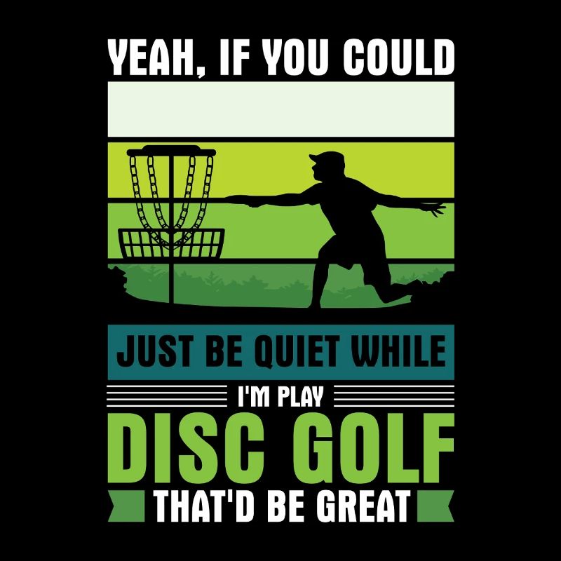 Disc Golf Geschenke Discgolf