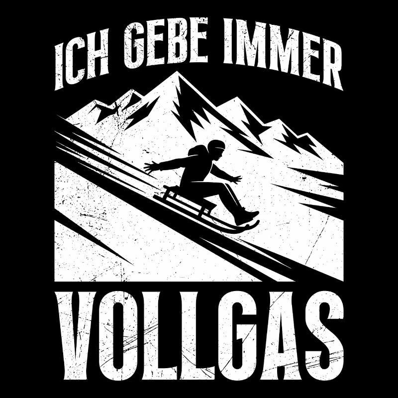 Bob driver I ALWAYS GO FULL THROTTLE FUNNY