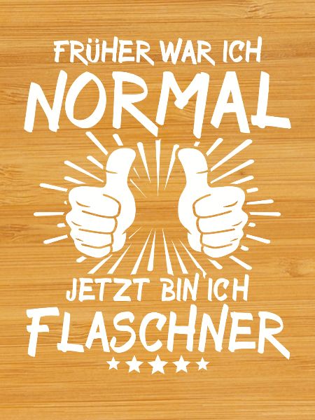 Plombier