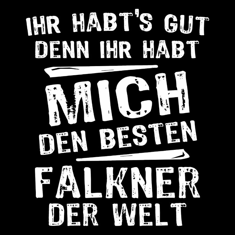 Falkner