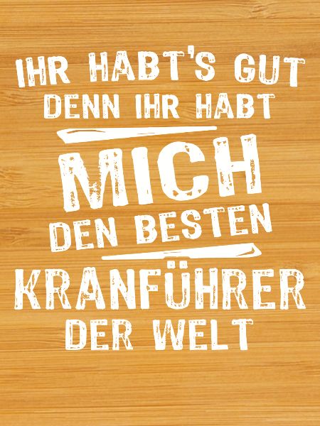 Grutier