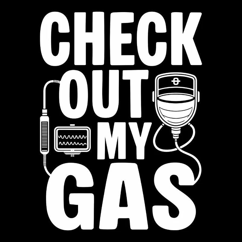 Anesthesiologist Check Out Anesthesia