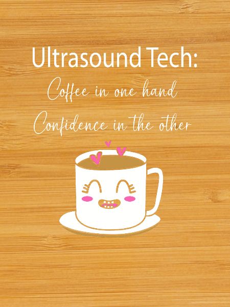 Ultrasonic Technician Ultrasonic Technician