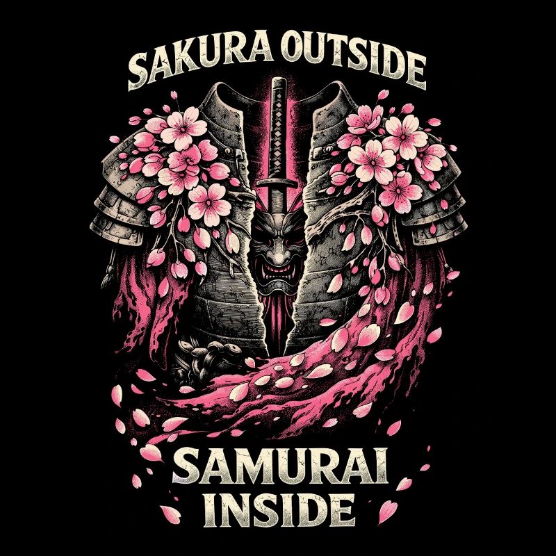 Cherry Blossom Sakura Cherry Blossom