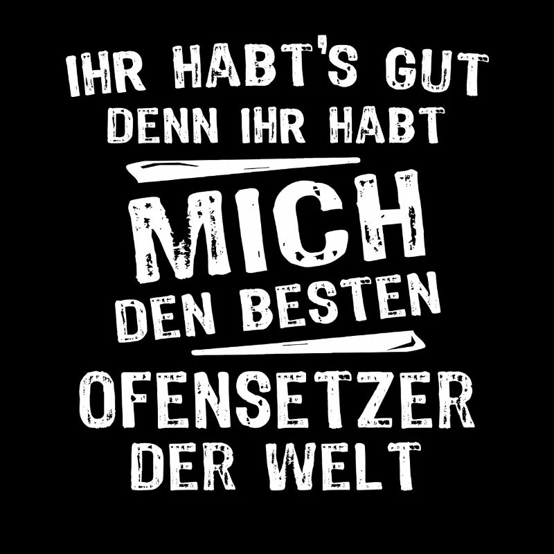 Ofensetzer