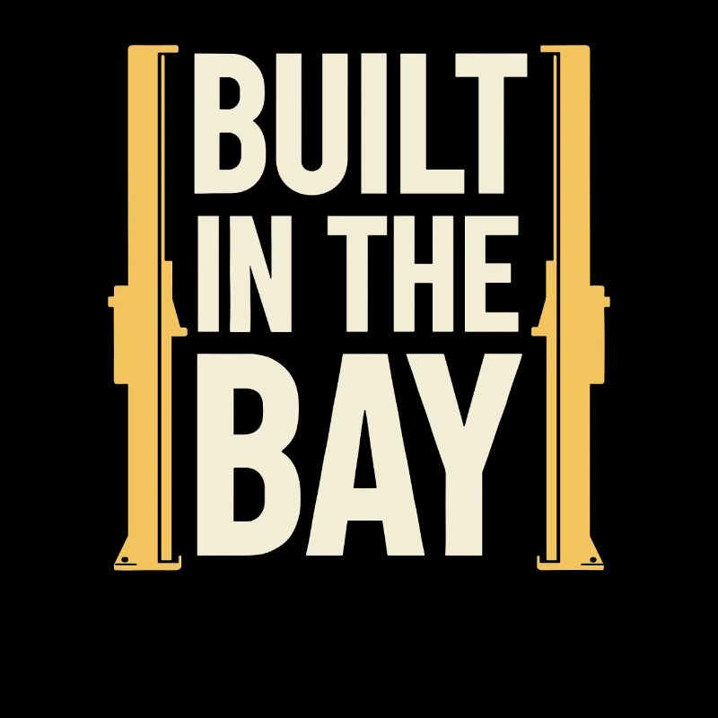 Mechanic apprentice Mechanic workshop apprentice