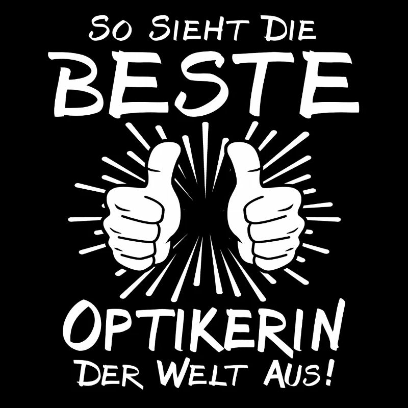 Optikerin