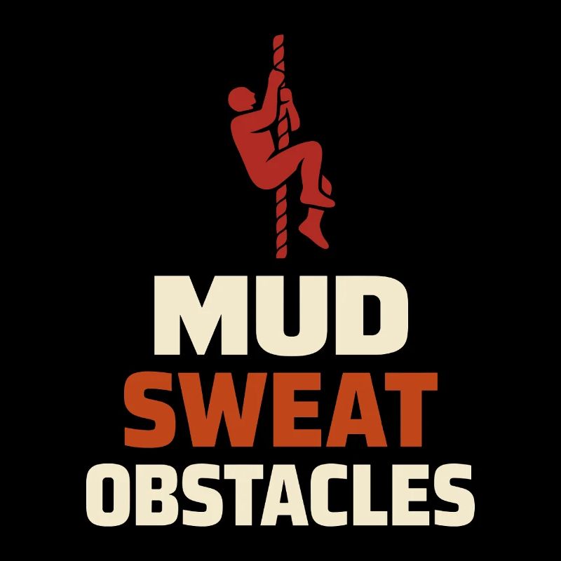 Parcours d’obstacles Course d’obstacles OCR