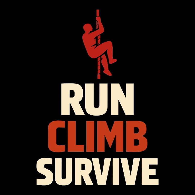 Parcours d’obstacles Course d’obstacles OCR