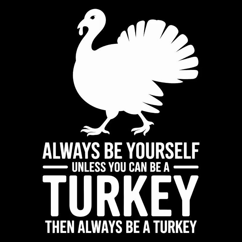 Dictons de la Dinde, Don de Dinde Drôle