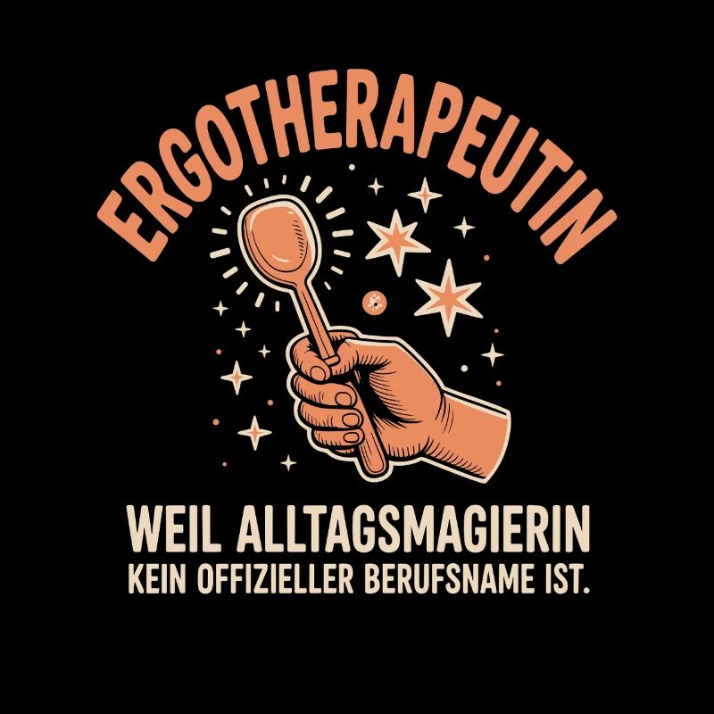 Ergotherapeutin Ergo Praxis Team Ergotherapie