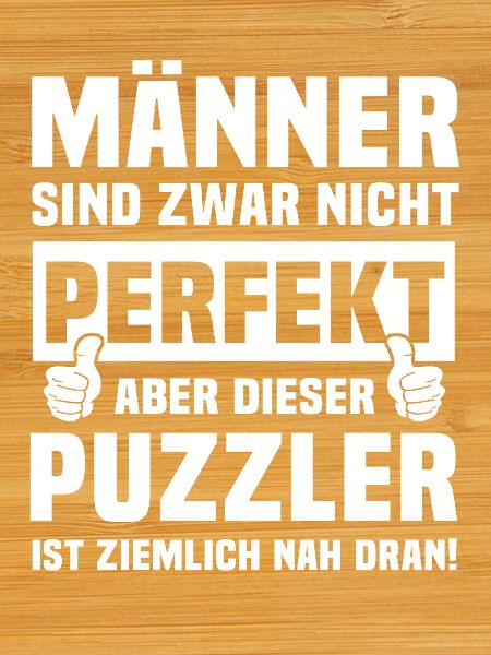 Puzzler