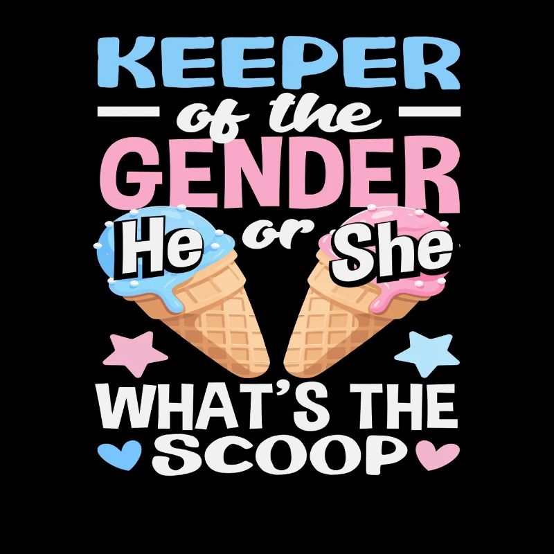 Er Oder Sie Was Gibts Neues Eiscreme