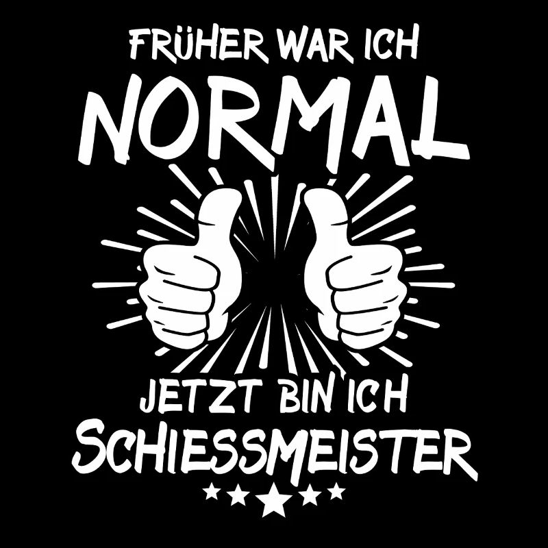 Schiessmeister