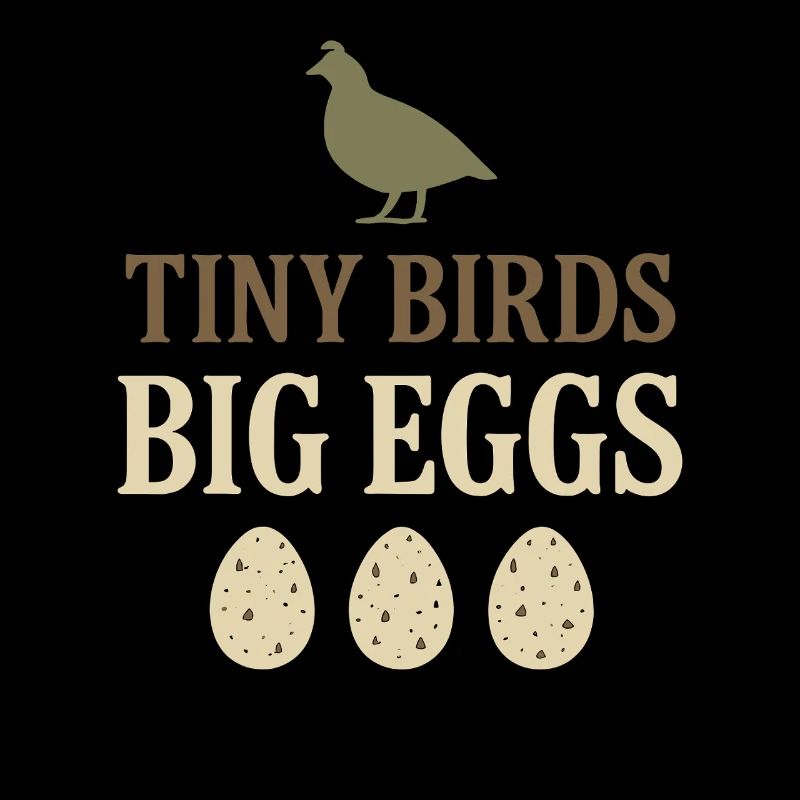 Quail Keeper Quail Farmer Backyard Quail