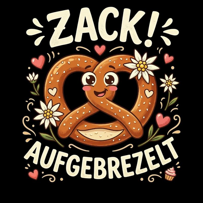 Mädchen Trachtenshirt Damen Trachten Tshirt Dirndl