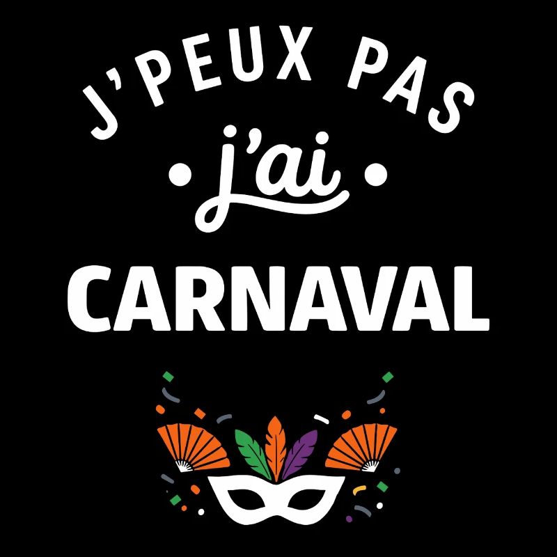 carnival