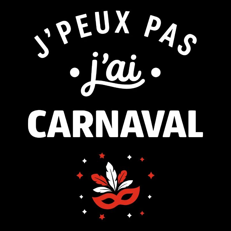 Karneval
